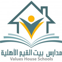Beet Elqiam School Beet Elqiam School
